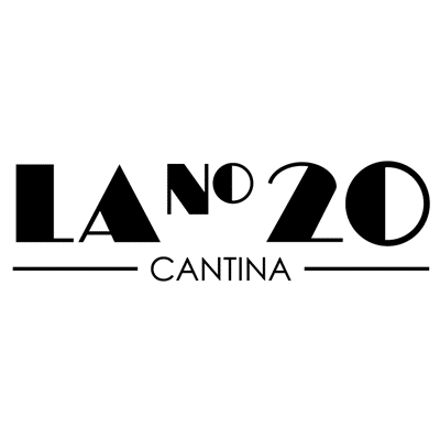 la n 20 polanco cantina reservandonos