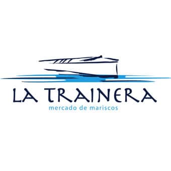 la-trainera-restaurante-reservandonos