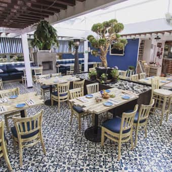 la-trainera-restaurante-reservandonos