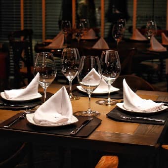 Restaurante mochomos metepec en reservandonos