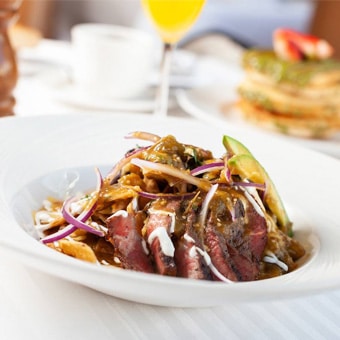 restaurante-the-palm-polanco-reservandonos