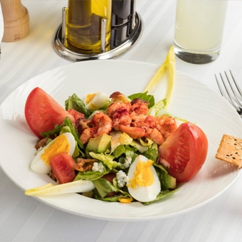 restaurante-the-palm-polanco-reservandonos