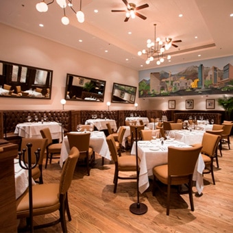 restaurante-the-palm-polanco-reservandonos