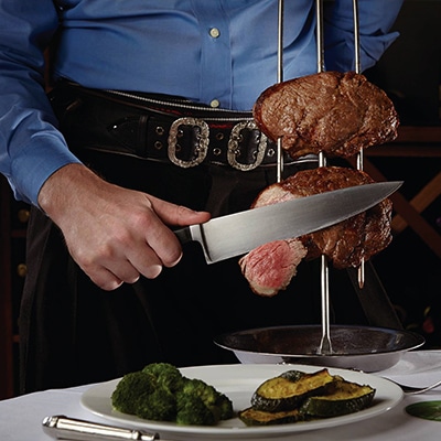 fogo de chao santa fe