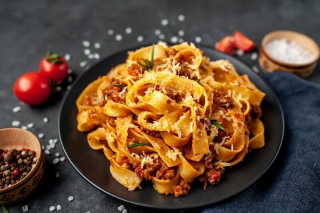 AdobeStock_307641743