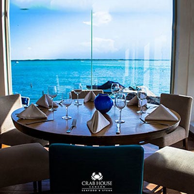 crabhouse-cancun