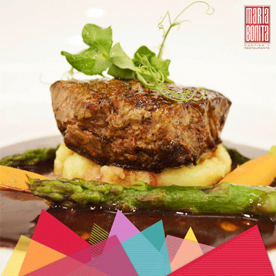 restaurante-cantina-maría-bonita-polanco-reservandonos