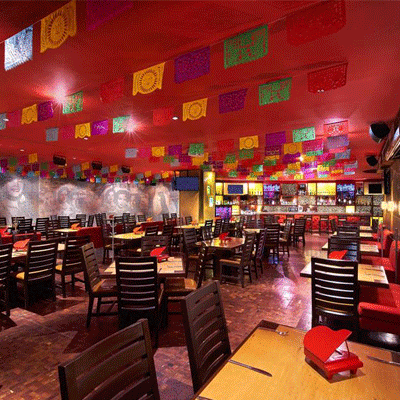restaurante-cantina-maría-bonita-polanco-reservandonos