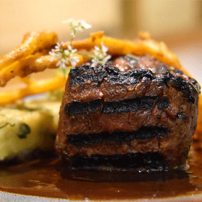 restaurante-cantina-maría-bonita-polanco-reservandonos