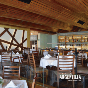 argentilia-queretaro-restaurante-reservandonos