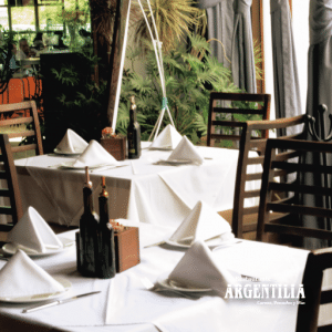 argentilia-queretaro-restaurante-reservandonos