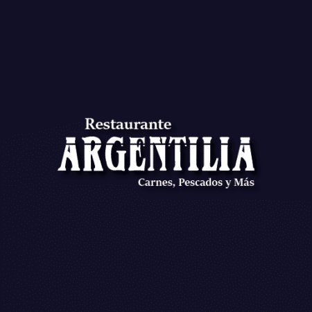 argentilia-leon-restaurante-reservandonos