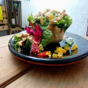 Teresa-Cocina-de-Autor