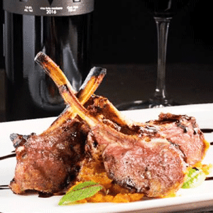 argentilia-leon-restaurante-reservandonos