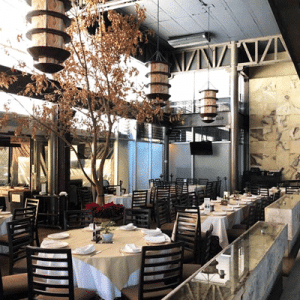 argentilia-leon-restaurante-reservandonos