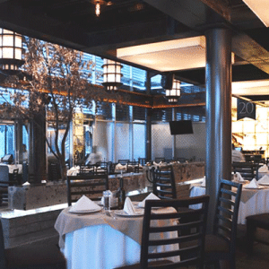 argentilia-leon-restaurante-reservandonos