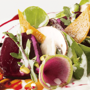 argentilia-leon-restaurante-reservandonos