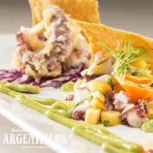 argentilia-queretaro-restaurante-reservandonos