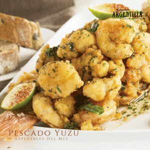argentilia-queretaro-restaurante-reservandonos