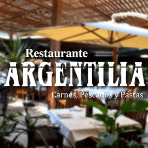 argentilia-queretaro-restaurante-reservandonos