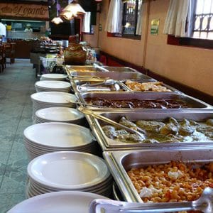 bar-lepanto-restaurante-colonia-roma-reservas