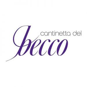 Becco Santa Fé Cantinetta del Becco Restaurante Bar Reservándonos App