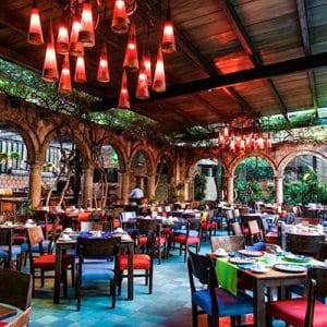 Casa-de-los-Platos