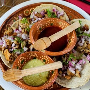 Casa-de-los-Platos