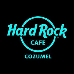 Hard Rock Café Cozumel Restaurante Bar reservandonos App