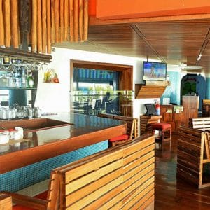 Jugo de Limón Cancún Reservaciones reservandonos App