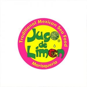 Jugo de Limón Cancún reservandonos App