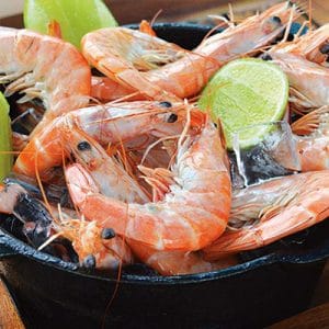Jugo de Limón Cancún Restaurante Reservas