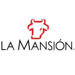 la-mansion-tuxtla-restaurante-reservandonos0