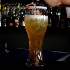 Los nogales plaza la joya restaurante bar mty