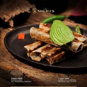 los-nogales-plaza-la-joya-restaurante-mty