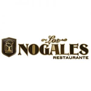 los-nogales-plaza-la-joya-restaurante-nightcode-app-mty