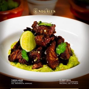 los-nogales-plaza-la-joya-restaurante-reservaciones-monterrey