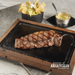 argentilia-leon-restaurante-reservandonos