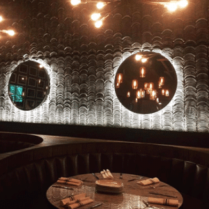 ofelia-botanero-polanco-restaurante-reservandonos