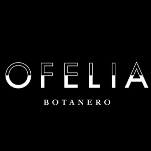 ofelia-botanero-polanco-restaurante-reservandonos