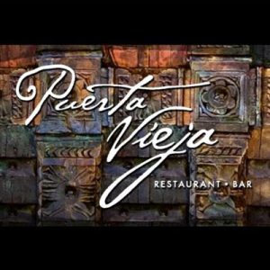 puerta vieja los cabos restaurante reservandonos