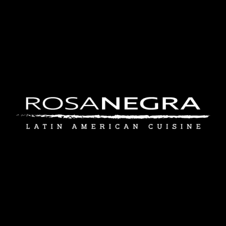 Restaurante Rosa Negra