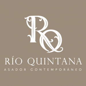 rio-quintana-queretaro-restaurante-reservandonos