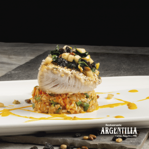argentilia-queretaro-restaurante-reservandonos