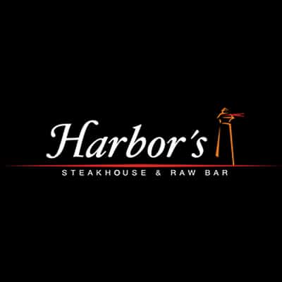 harbors cadena