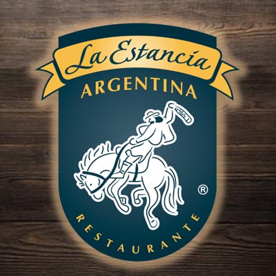 la-estancia-argentina