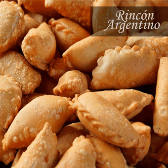 Rincon Argentino Polanco Restaurante Reservandonos 7