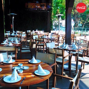 Rincon-Argentino-Polanco-Restaurante-Reservandonos