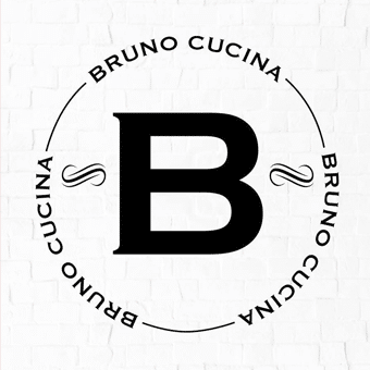 Bruno Cucina Cadena Reservándonos