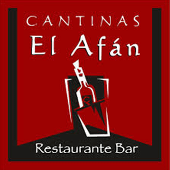 Cantina el Afan Cadena Reservándonos